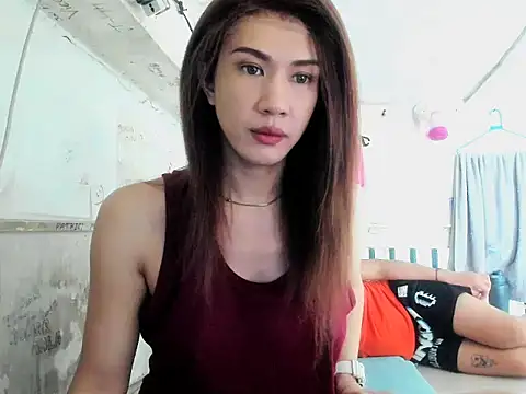 Snapshot of manilafoxts chatting on 02-11-26, 03:00 manilafoxts online show from 02-11-26, 03:00