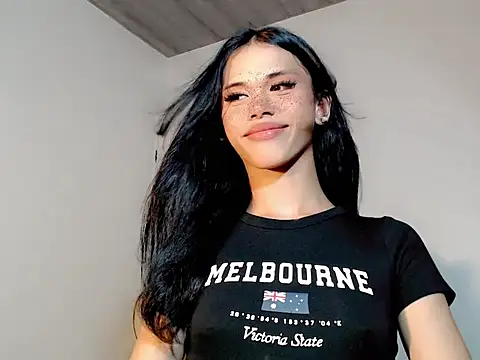 Snapshot of urcurlydiva chatting on 09-28-25, 01:27 urcurlydiva online show from 09-28-25, 01:27