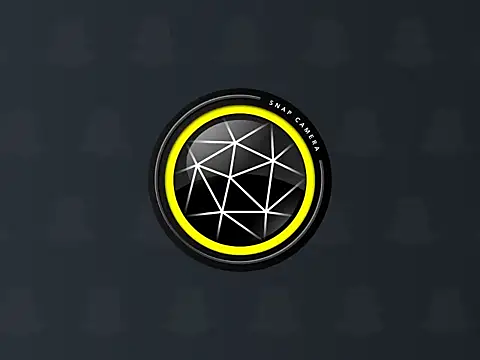 sweetest jessacums25 online show from 05-05-26, 04:04