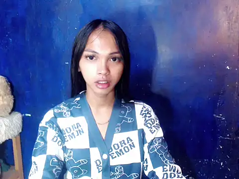 Simi Ipit online show from 04-19-26, 06:21