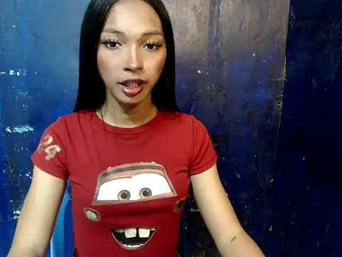 Simi Ipit online show from 04-27-26, 01:53