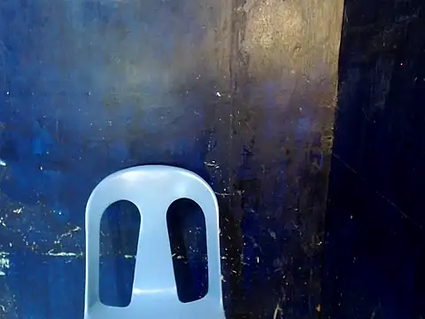 Simi Ipit online show from 04-29-26, 09:35