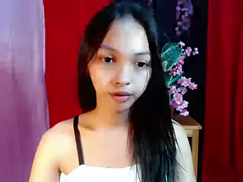 Simi Ipit online show from 06-28-26, 04:46