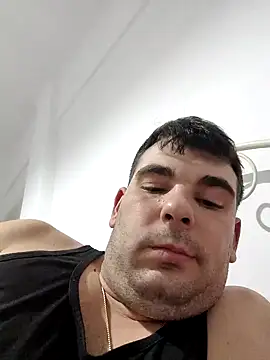 m702d-gr online show from 02-10-26, 10:36