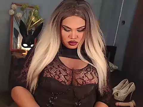 KitSmithCumerr online show from 09-13-25, 03:01