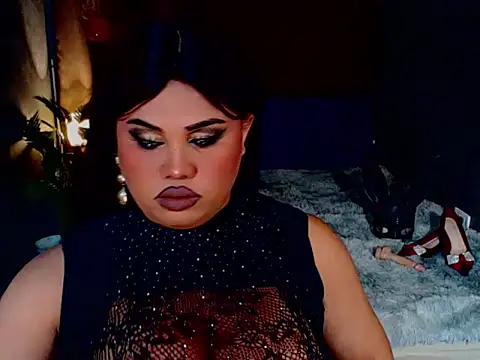 KitSmithCumerr online show from 11-06-25, 11:33