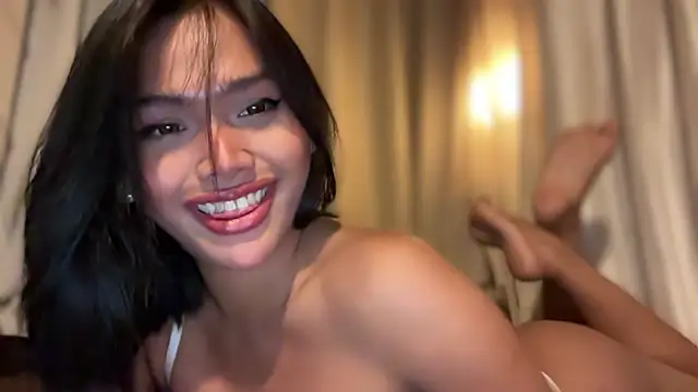 Yourbaby angelx online show from 10-28-25, 01:58