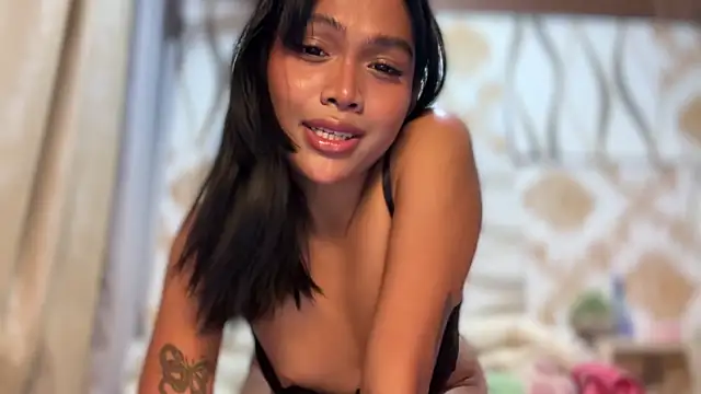 Yourbaby angelx online show from 07-19-26, 03:43