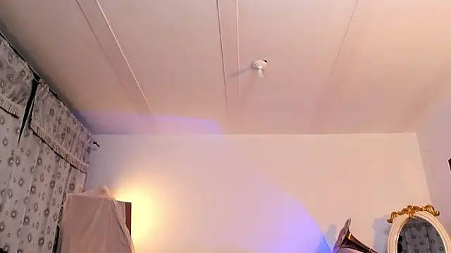 nonbinaryangel online show from 01-13-26, 11:21