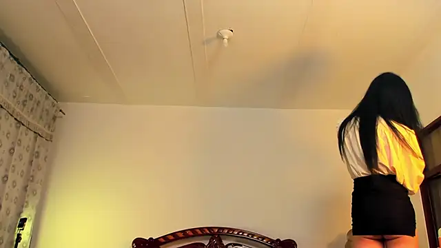 nonbinaryangel online show from 03-19-26, 12:47