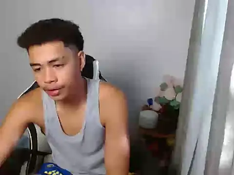 curlyasian njxx online show from 05-11-26, 11:35