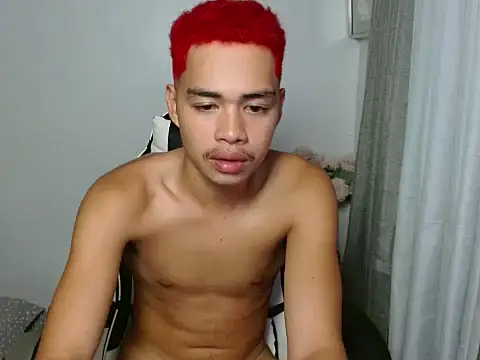 Snapshot of curlyasian_njxx chatting on 06-19-26, 03:16 curlyasian njxx online show from 06-19-26, 03:16