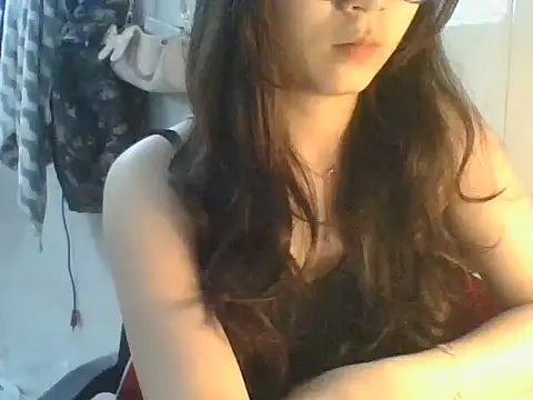 Snapshot of Linzly chatting on 09-27-25, 08:41 Linzly online show from 09-27-25, 08:41