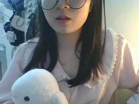 Snapshot of Linzly chatting on 11-27-25, 04:31 Linzly online show from 11-27-25, 04:31