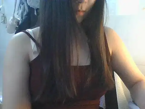Linzly online show from 04-29-26, 02:48