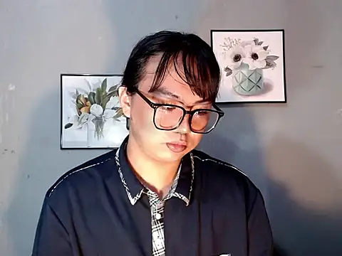 Asianblk barbiedoll online show from 05-23-26, 02:17