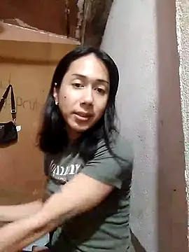 Bakoshnimobayot online show from 07-28-26, 08:52