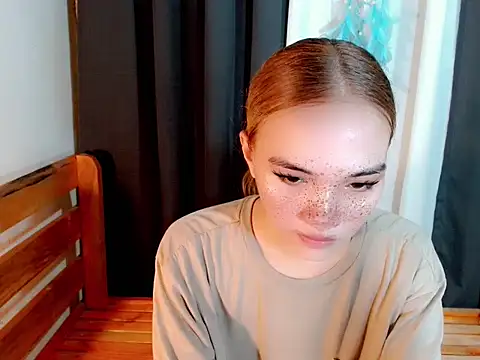 sexybabewarrior online show from 10-24-25, 07:05