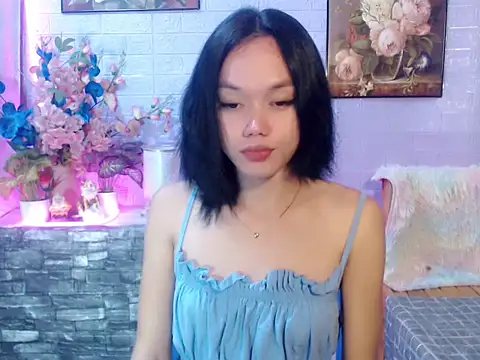 Snapshot of sexybabewarrior chatting on 06-11-26, 03:54 sexybabewarrior online show from 06-11-26, 03:54