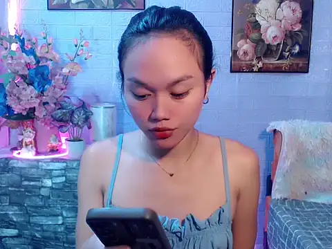 Snapshot of sexybabewarrior chatting on 06-27-26, 07:30 sexybabewarrior online show from 06-27-26, 07:30