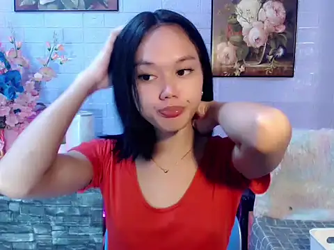 Snapshot of sexybabewarrior chatting on 06-29-26, 04:18 sexybabewarrior online show from 06-29-26, 04:18