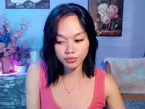 Snapshot of sexybabewarrior chatting on 06-30-26, 04:30 sexybabewarrior online show from 06-30-26, 04:30