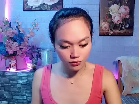Snapshot of sexybabewarrior chatting on 07-01-26, 06:40 sexybabewarrior online show from 07-01-26, 06:40