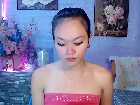 Snapshot of sexybabewarrior chatting on 07-03-26, 04:46 sexybabewarrior online show from 07-03-26, 04:46