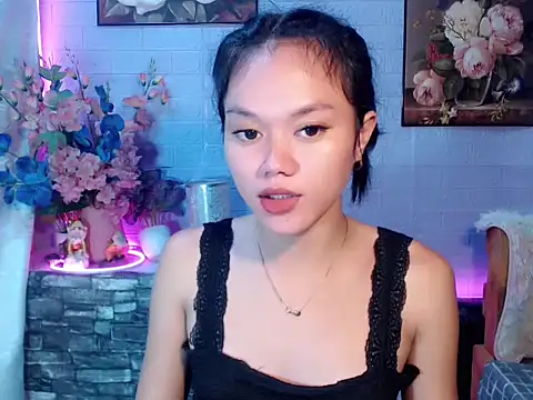 Snapshot of sexybabewarrior chatting on 07-05-26, 08:38 sexybabewarrior online show from 07-05-26, 08:38