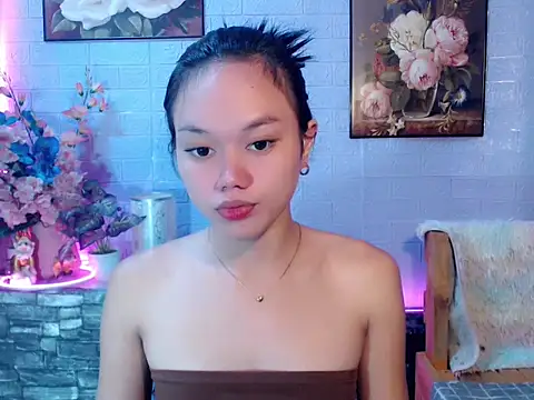 Snapshot of sexybabewarrior chatting on 07-08-26, 10:03 sexybabewarrior online show from 07-08-26, 10:03