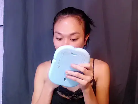Snapshot of sexybabewarrior chatting on 07-09-26, 06:45 sexybabewarrior online show from 07-09-26, 06:45