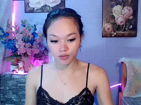 Snapshot of sexybabewarrior chatting on 07-10-26, 08:22 sexybabewarrior online show from 07-10-26, 08:22