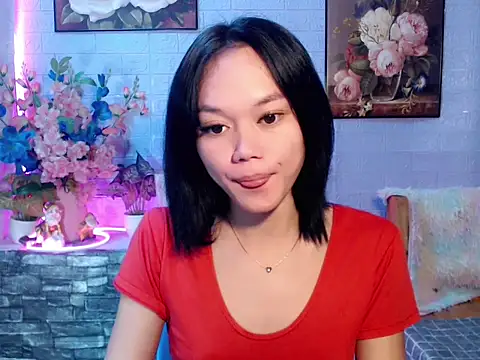 Snapshot of sexybabewarrior chatting on 07-12-26, 08:22 sexybabewarrior online show from 07-12-26, 08:22