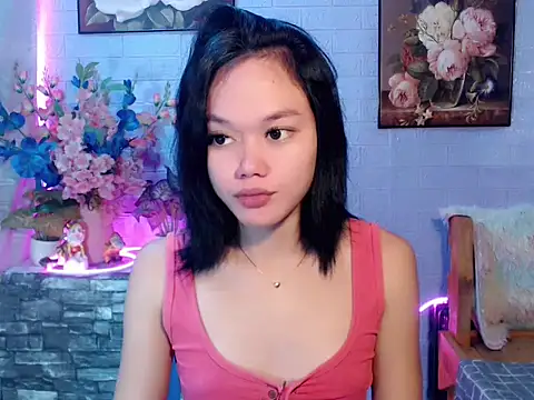 Snapshot of sexybabewarrior chatting on 07-13-26, 08:55 sexybabewarrior online show from 07-13-26, 08:55
