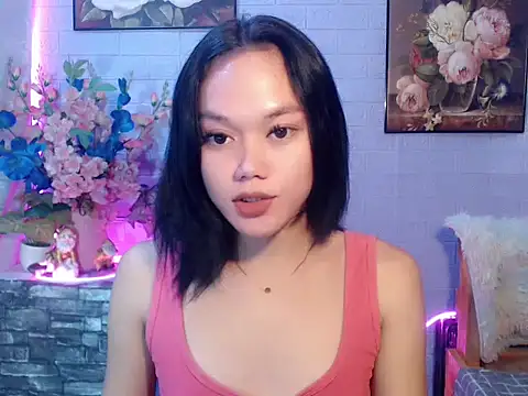 Snapshot of sexybabewarrior chatting on 07-14-26, 07:41 sexybabewarrior online show from 07-14-26, 07:41