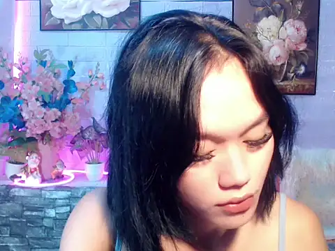Snapshot of sexybabewarrior chatting on 07-16-26, 08:37 sexybabewarrior online show from 07-16-26, 08:37