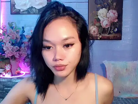 Snapshot of sexybabewarrior chatting on 07-17-26, 10:36 sexybabewarrior online show from 07-17-26, 10:36