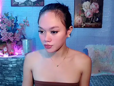 Snapshot of sexybabewarrior chatting on 07-21-26, 10:56 sexybabewarrior online show from 07-21-26, 10:56