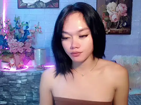 Snapshot of sexybabewarrior chatting on 07-22-26, 09:06 sexybabewarrior online show from 07-22-26, 09:06