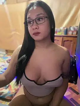 Snapshot of patty_meowk chatting on 02-01-26, 05:22 patty meowk online show from 02-01-26, 05:22