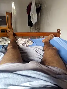 vichuhot online show from 10-22-25, 04:46