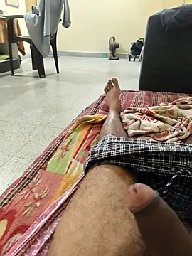 vichuhot online show from 01-07-26, 02:36