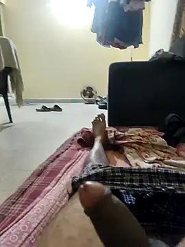 vichuhot online show from 02-09-26, 08:46