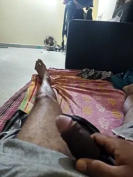 vichuhot online show from 02-20-26, 07:03