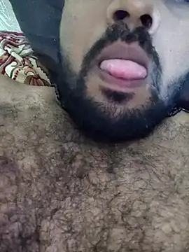 vichuhot online show from 02-25-26, 05:22