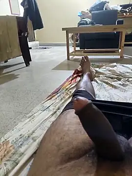 vichuhot online show from 03-05-26, 06:04