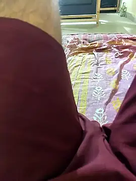 vichuhot online show from 03-16-26, 03:49