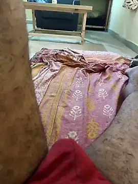 vichuhot online show from 04-11-26, 07:35