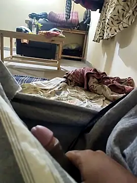 vichuhot online show from 04-21-26, 06:34