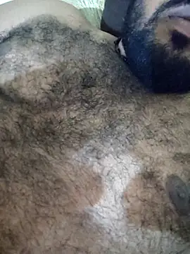 vichuhot online show from 04-28-26, 06:57